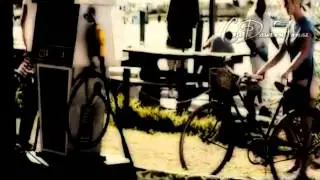 TRAILER Un lugar donde refugiarse [JEMI Style]