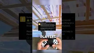 NEW EDIT BUG on Controller Fix 🎮✅ Fortnite Update SETTINGS Tutorial