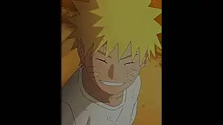 Naruto Vs Obanai @999LEGEND_S