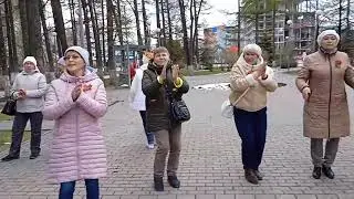 15 мая 2024 г.