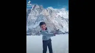 رقص شاهرخ خان افغانستان Shah Rukh Khan Afghanistan Dance