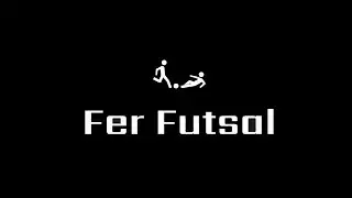 Tráiler del canal