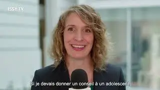 Une vidéo incontournable pour les parents : Comprendre l'impact des images en ligne sur nos ados