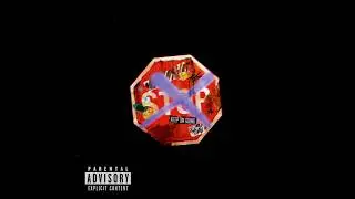 [FREE] MGK x Avril Lavigne Pop Punk Rock Type Beat – The Flight