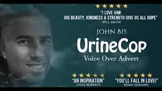 UrineCop !