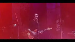 Can Bonomo - Tarzım Değil