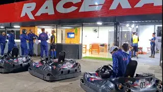 Será que consegui vencer este desafio?