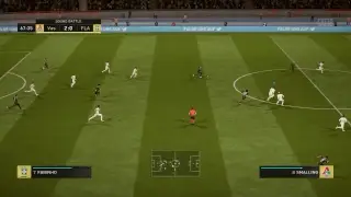 FIFA 18