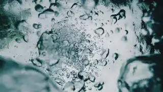 10 Hours of Soothing Underwater Ambience | Relaxing ASMR Ocean Sounds