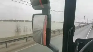 Абатск 9.05. 2024г