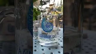 Minerol Минерол Отзывы 2023 #1