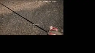 Всем удачи, вам ПИЗДА