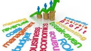 MBA-Business Economics-2013-12-09-Class No.8