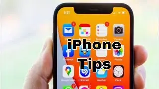 How to scan and type on iPhone/important for education #sanukasayumdi #iphonetips #scan #shorts