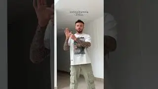 Tutorial Che Che - sígueme para más  #bailesdetiktok #dance #tutorial #cheche #tiktok