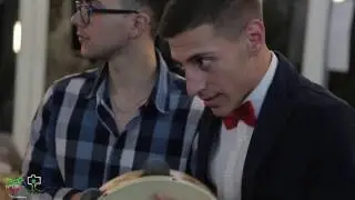 La Voce della CALABRIA...