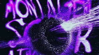 Ariis & TOKYOPHILE - Montagem Solar Atmosfera