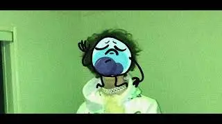 [FREE] HYPERPOP TYPE BEAT 