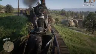 failwin
