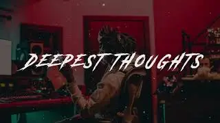 [FREE] Scorey x Polo G Type Beat 
