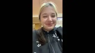 Видео от 9 класса