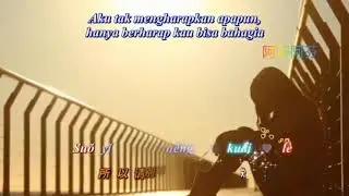 告诉我你不爱我 (Gao su wo ni bu ai wo) lyrics Enjoy