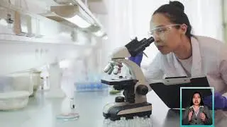 ¿Qué es el CNMN? Conoce más sobre este centro del Instituto Politécnico Nacional.