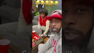 😂😂😂😂😂 atlanta know Wasup