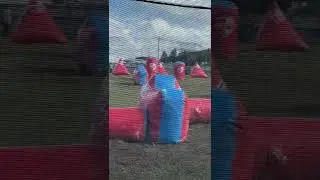Hydrafit.com 10 Man NXL Worldcup