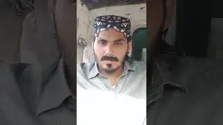 bilkul