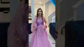 Reels 📸 Instagram sab 🆕 viral video #MITAL_STUDIO_VIRAL #short #shorts_video #shortfeed #trending