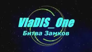 Итог розыгрыша!