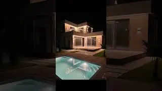 Строительство элитных домов в Сочи. Дом мечты.  Каким он должен быть  