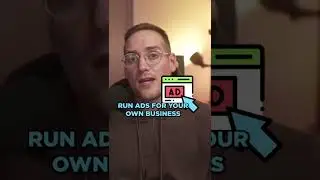 Best outreach methods to get agency or SMMA clients?