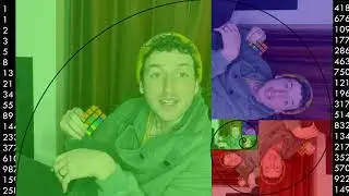 Sketchball - 5ive Homiez 🧍🧍🧍🧍🧍