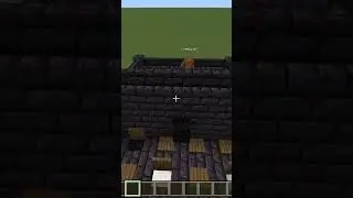 Minecraft Guess Who |Ep. 2|