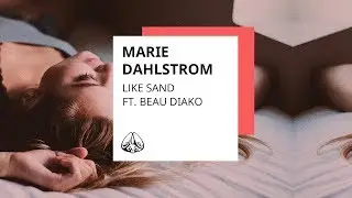Marie Dahlstrom - 