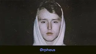 Ørpheus