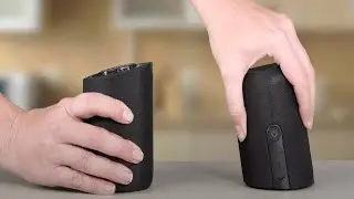Top Portable Gadgets 2023: Must Have Tech for On the Go Convenience / Top-Rated On-The-Go Tech