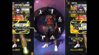 preset ff 3d dj old