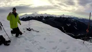 How Fat Shark spent Christmas 2014