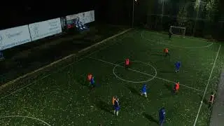 29.10.2018 2 часть