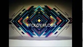 new intro