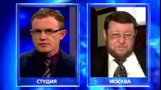 Израиль и Путин, политика разомкнутых треугольников  Сатановский (АУДИО)