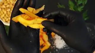 Кольца кальмара