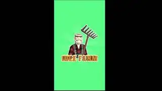 Idle Farm 3d: Build Farming Empire! - My first few minutes in game
