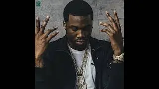 Colourful Dream | Rod Wave x Meek Mill x Lil Baby type beat