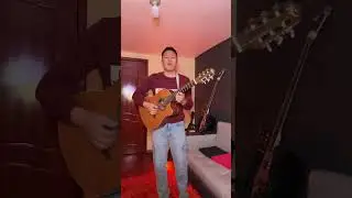 Música viejita #hermanoschamba #musica #sanjuanitos