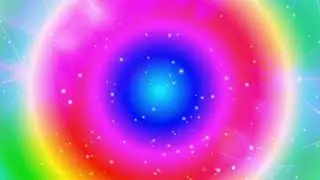 Full HD Rainbow Background Video Effect | Gradient Colorful Video Background | Smart Video Effect