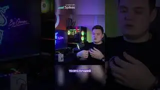 QKZ AK6 PRO | НАУШНИКИ ПО ЦЕНЕ КОФЕ